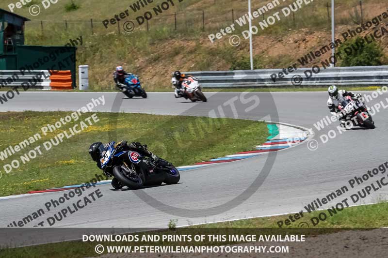 15 to 17th july 2013;Brno;event digital images;motorbikes;no limits;peter wileman photography;trackday;trackday digital images